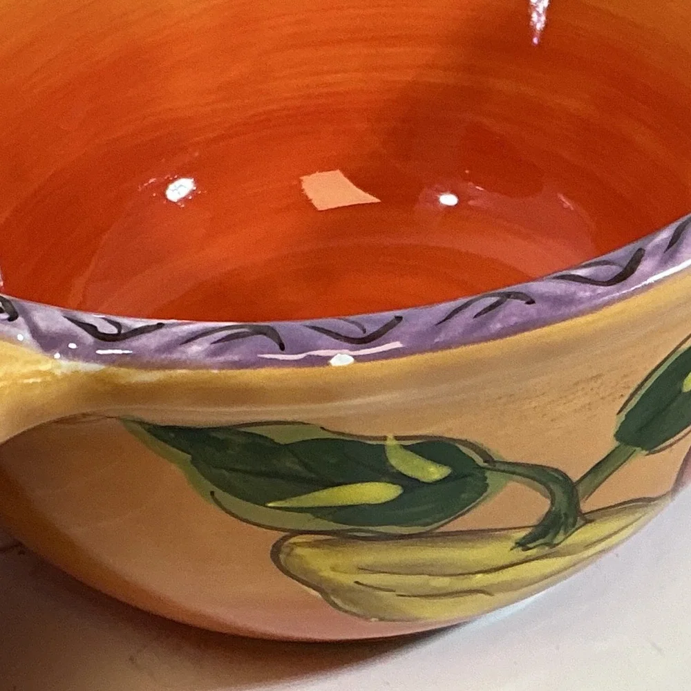 Clay Art clay art